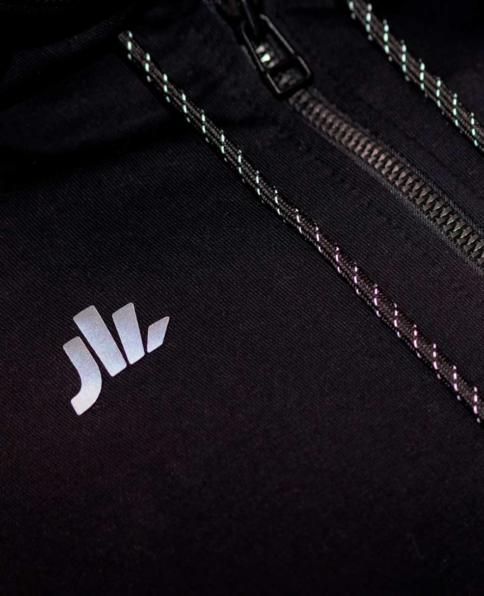 JAAM CHAQUETA JAAM WINDBREAKER