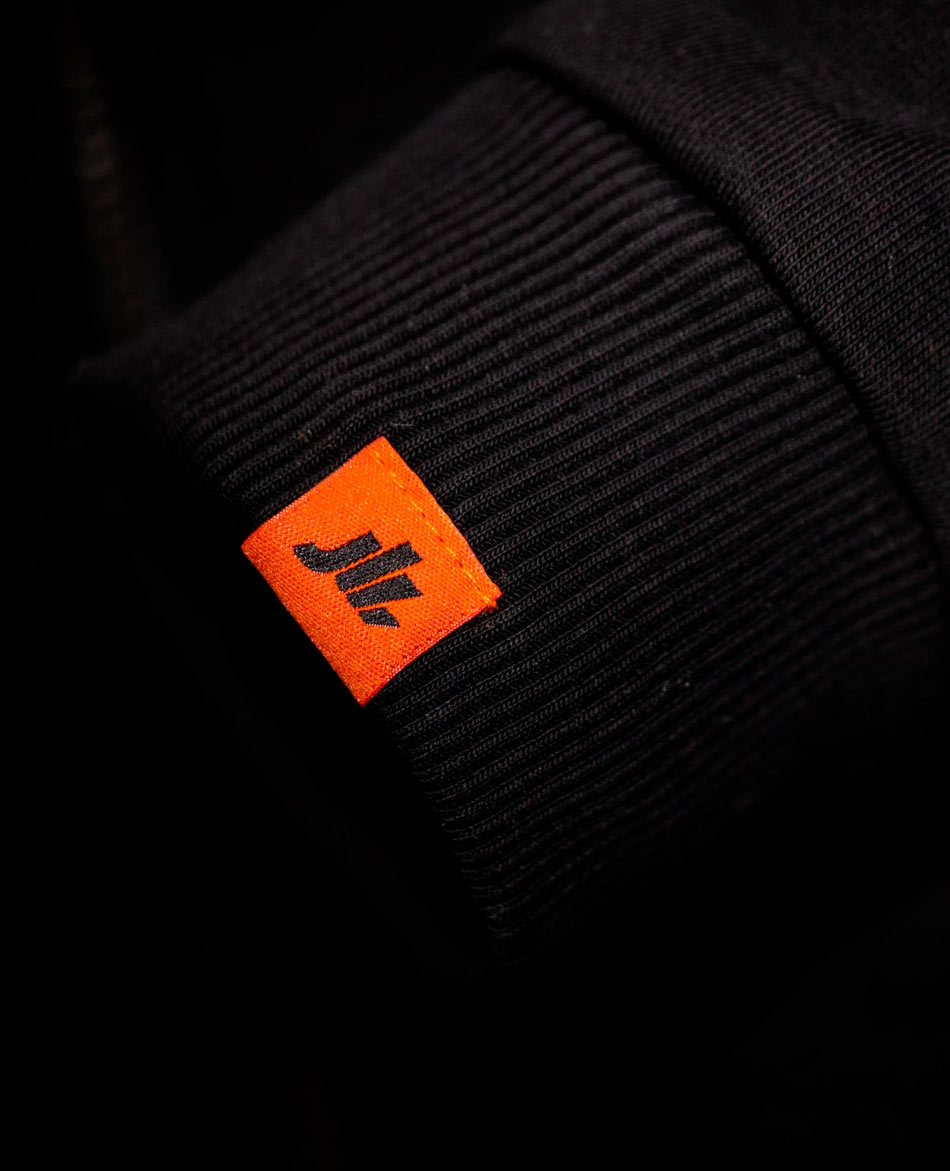 JAAM CHAQUETA JAAM WINDBREAKER