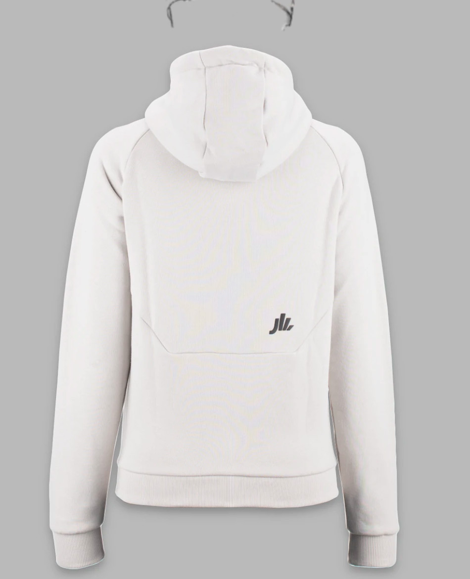 JAAM CHAQUETA JAAM WINDBREAKER