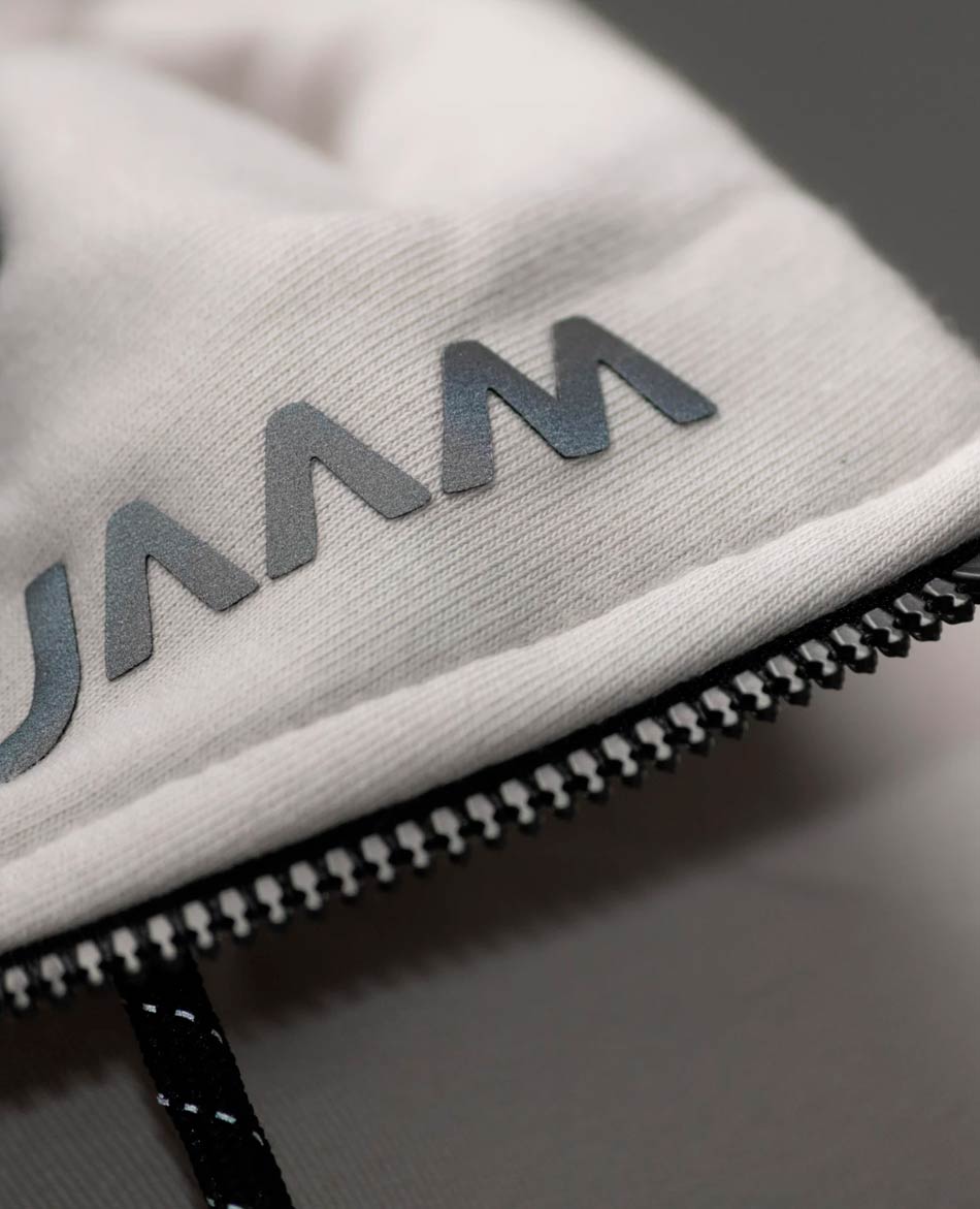 JAAM CHAQUETA JAAM WINDBREAKER