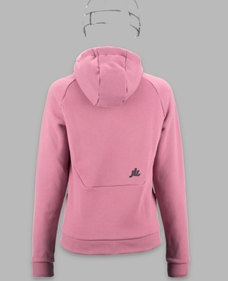 JAAM CHAQUETA JAAM WINDBREAKER