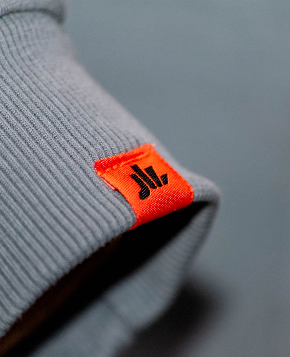 JAAM CHAQUETA JAAM WINDBREAKER