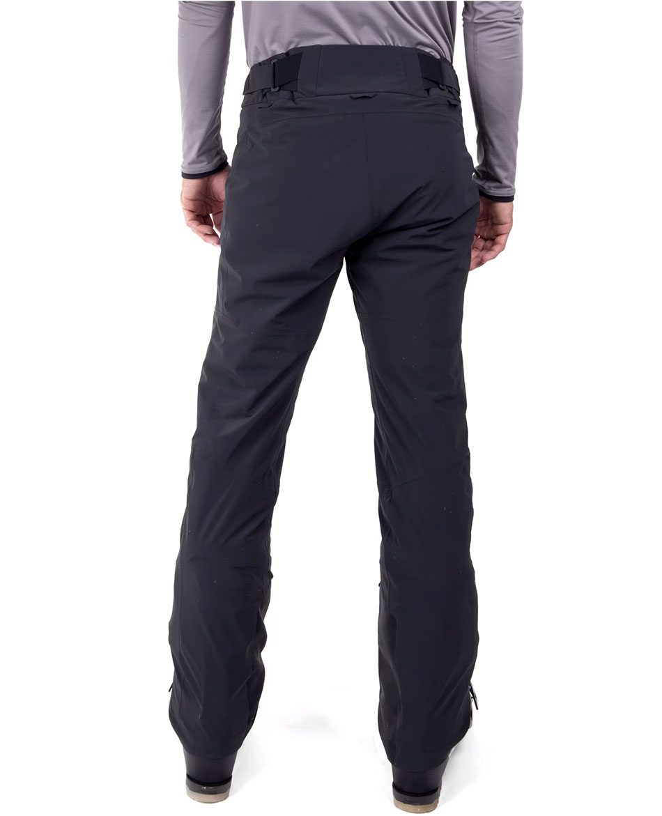 KJUS PANTALON KJUS FORMULA