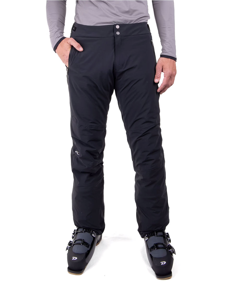 KJUS PANTALON KJUS FORMULA