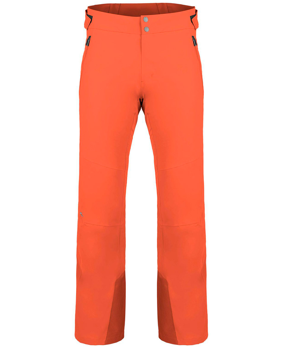 KJUS PANTALON KJUS FORMULA