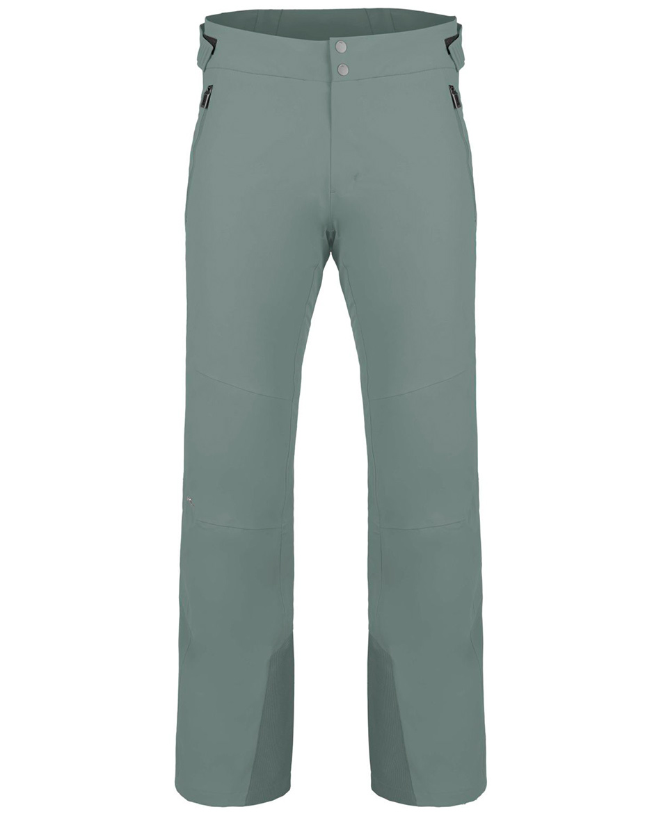 KJUS PANTALON KJUS FORMULA