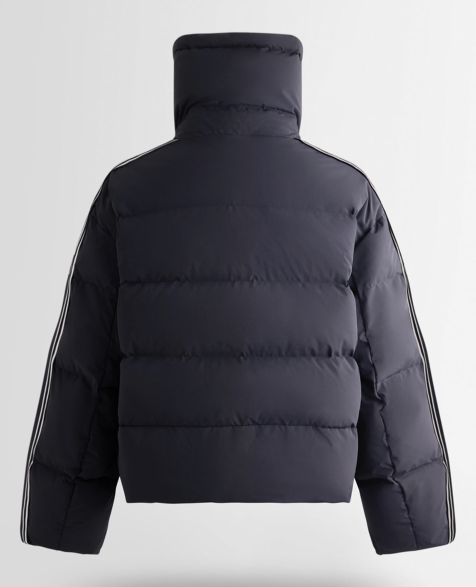 FUSALP ANORAK FUSALP AUPHEA