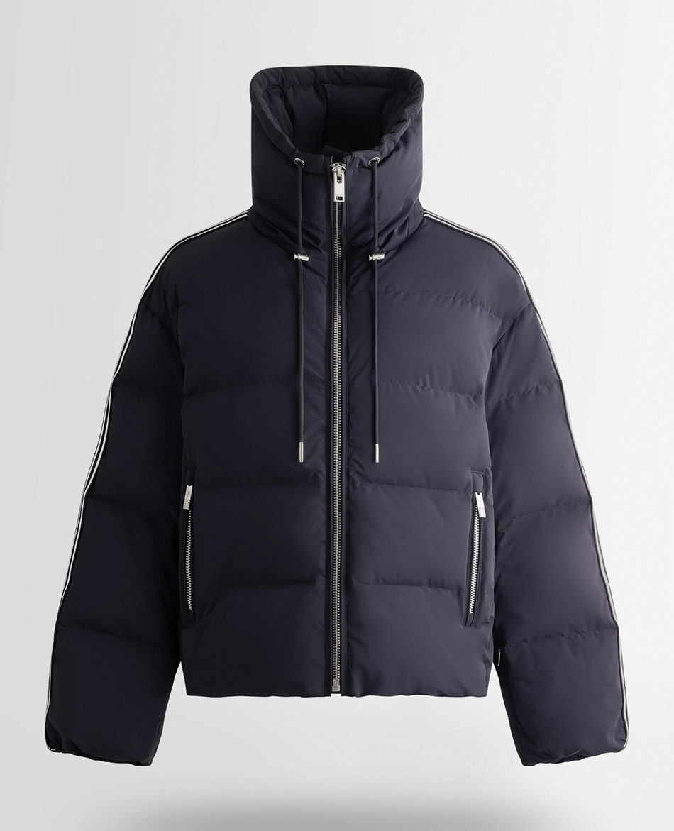 FUSALP ANORAK FUSALP AUPHEA