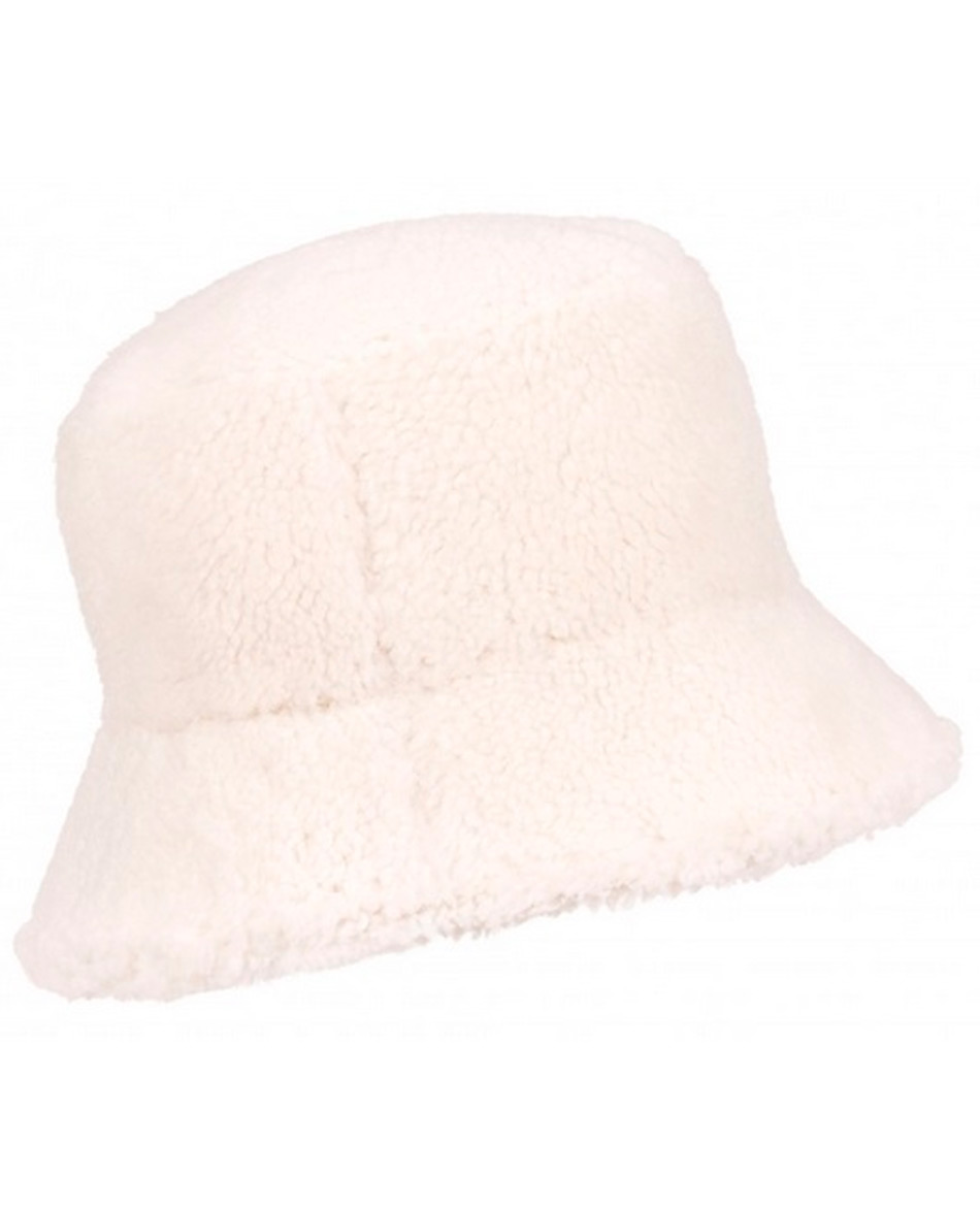 GENA SOMBRERO GENA YVET