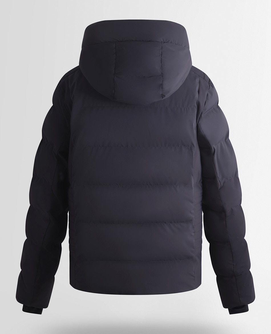 FUSALP ANORAK FUSALP AFLAN