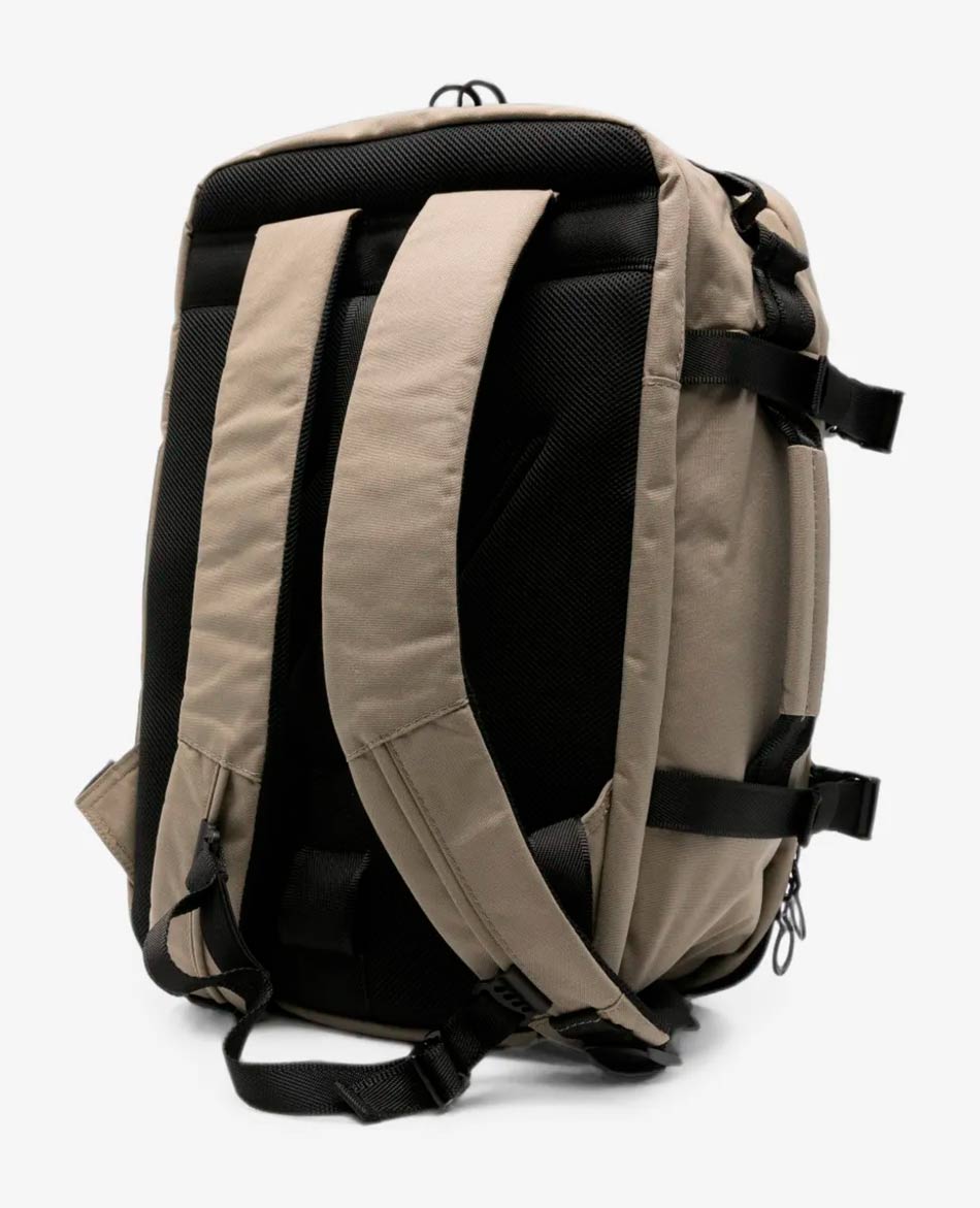 K-WAY MOCHILA K-WAY SALOMETTE