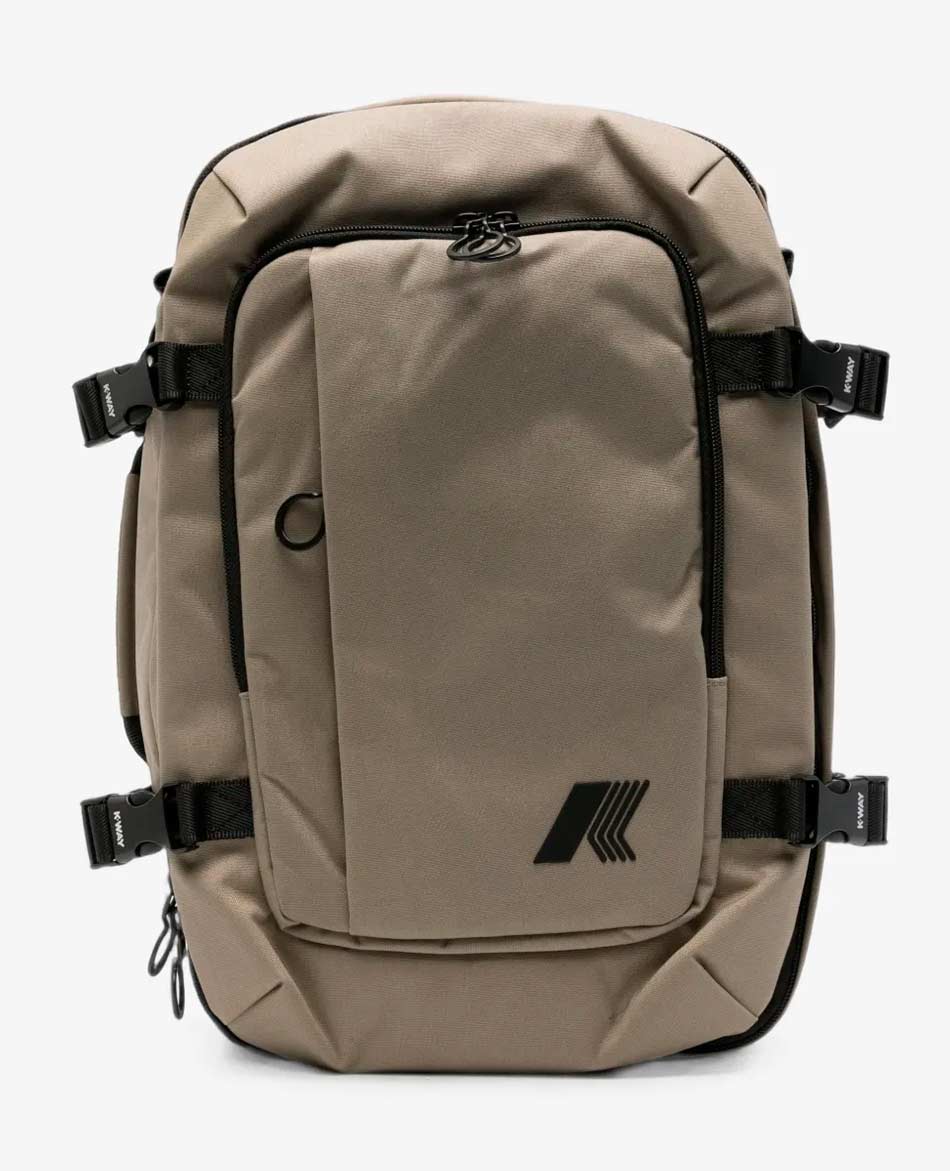 K-WAY MOCHILA K-WAY SALOMETTE