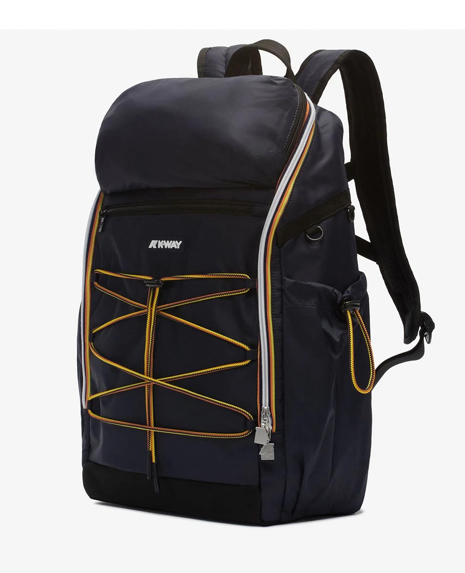 K-WAY MOCHILA K-WAY MONTE LIMAR