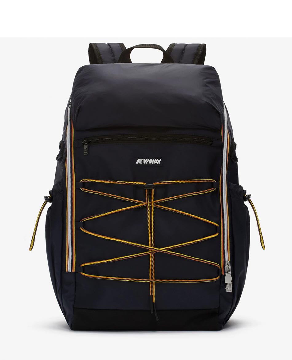 K-WAY MOCHILA K-WAY MONTE LIMAR