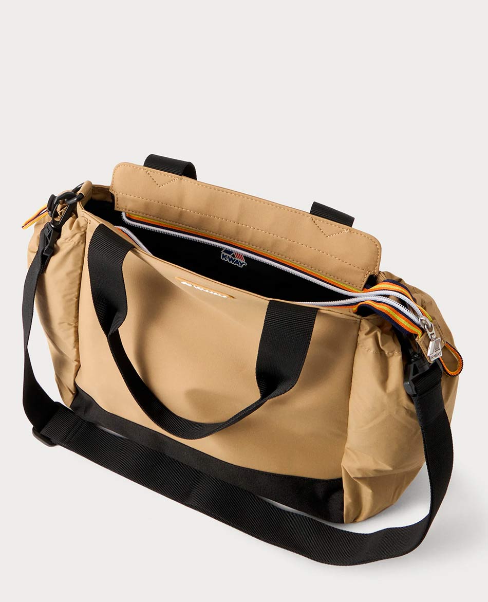 K-WAY BOLSA K-WAY AISY