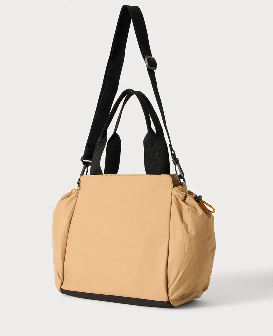 K-WAY BOLSA K-WAY AISY