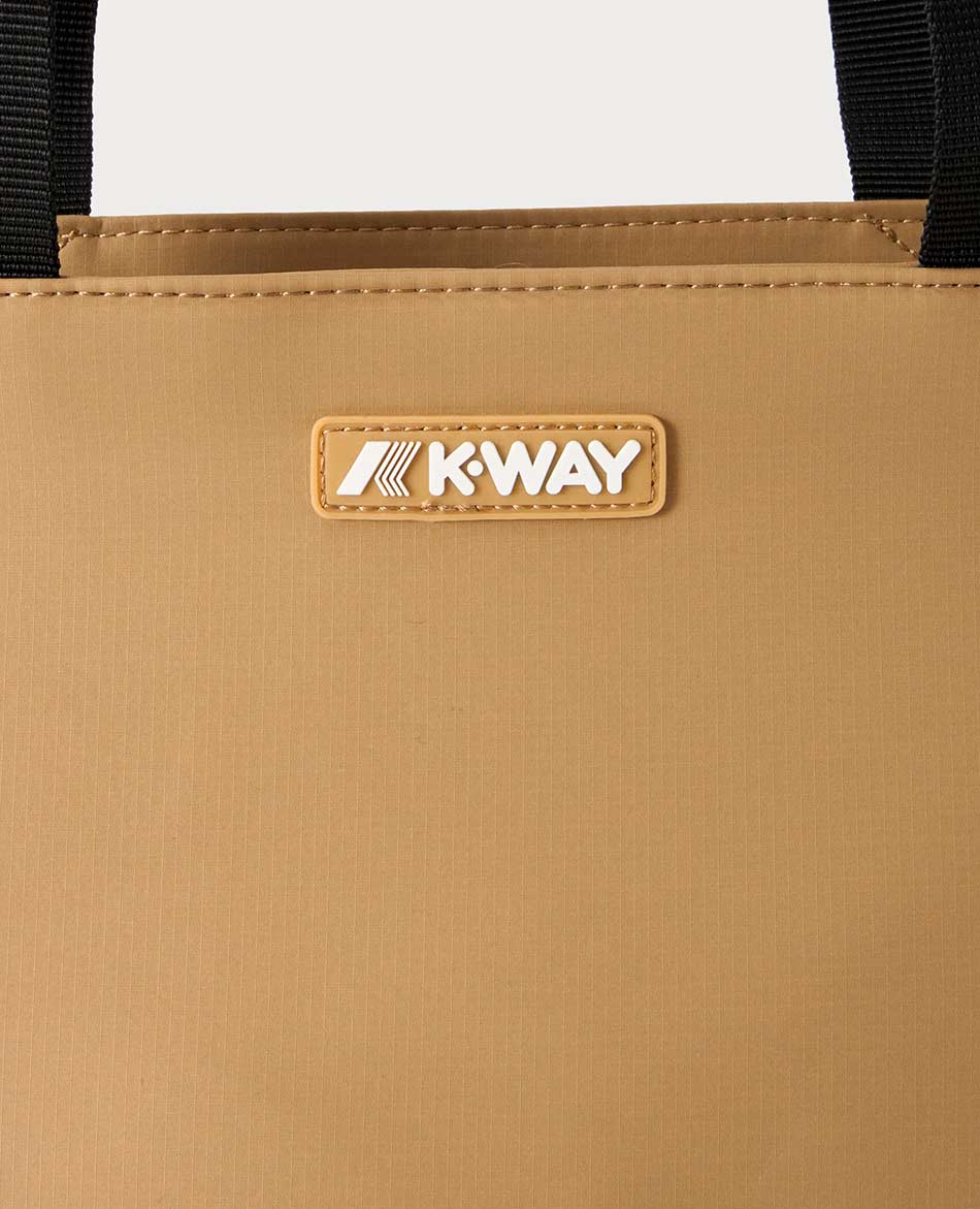 K-WAY BOLSA K-WAY AISY
