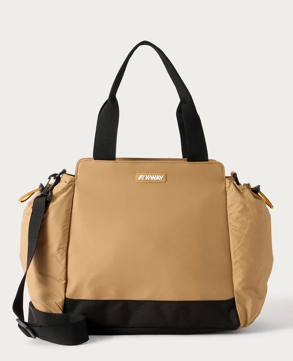 K-WAY BOLSA K-WAY AISY