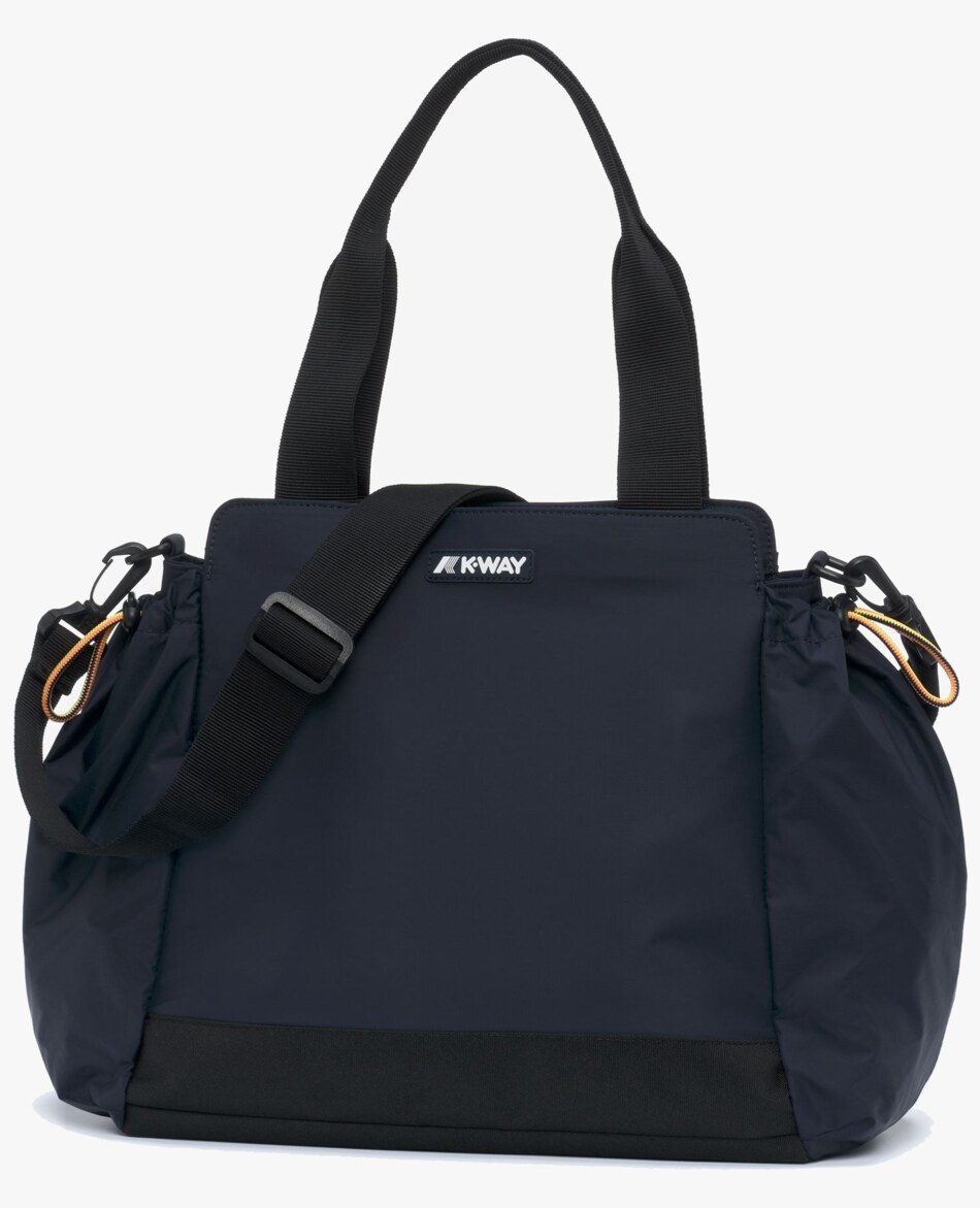 K-WAY BOLSA K-WAY AISY