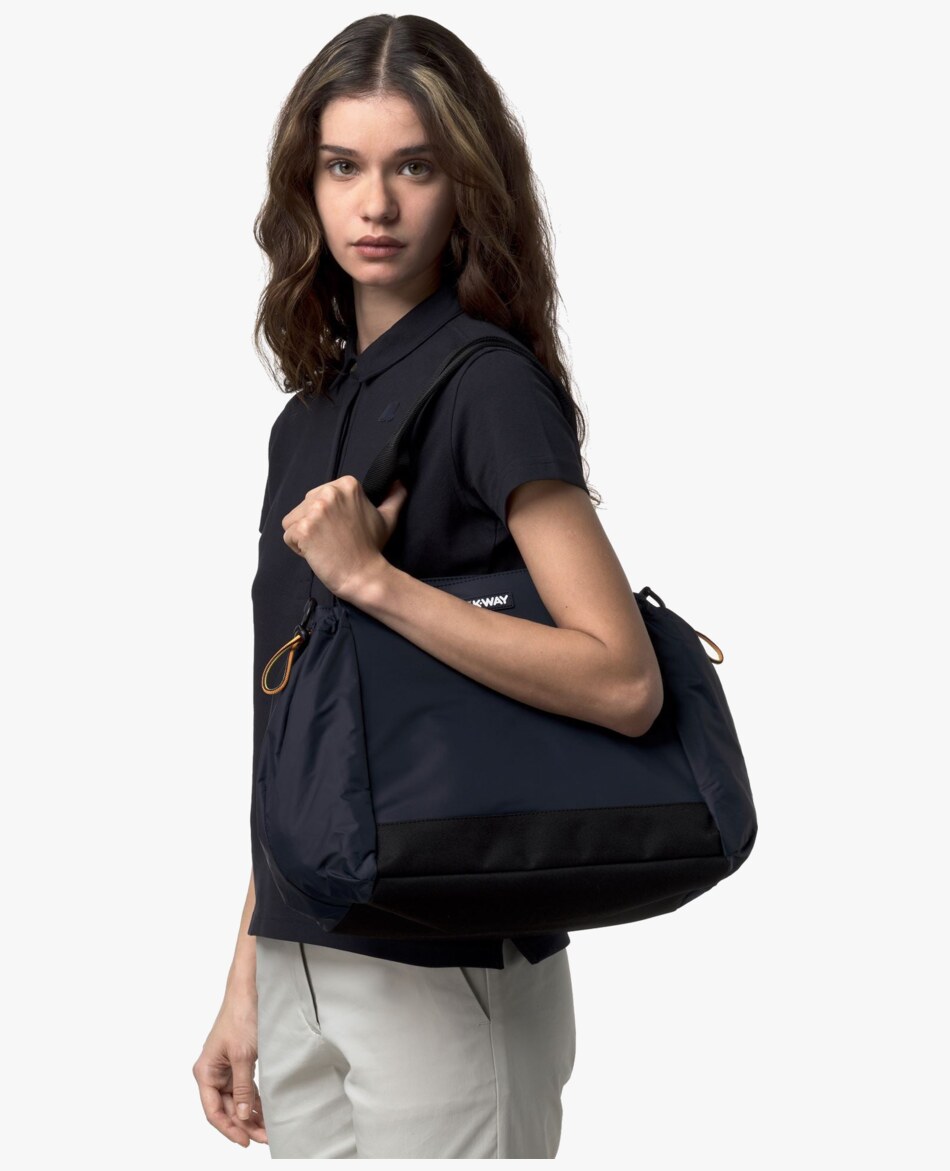 K-WAY BOLSA K-WAY AISY
