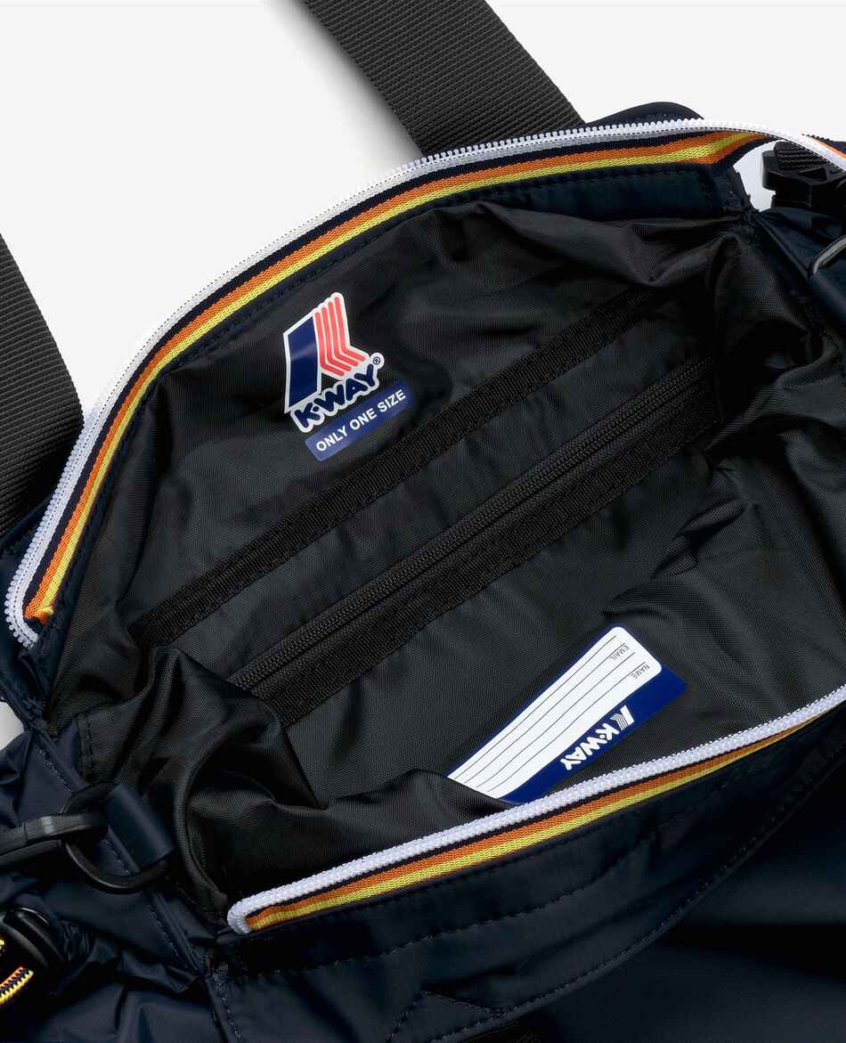 K-WAY BOLSA K-WAY AISY