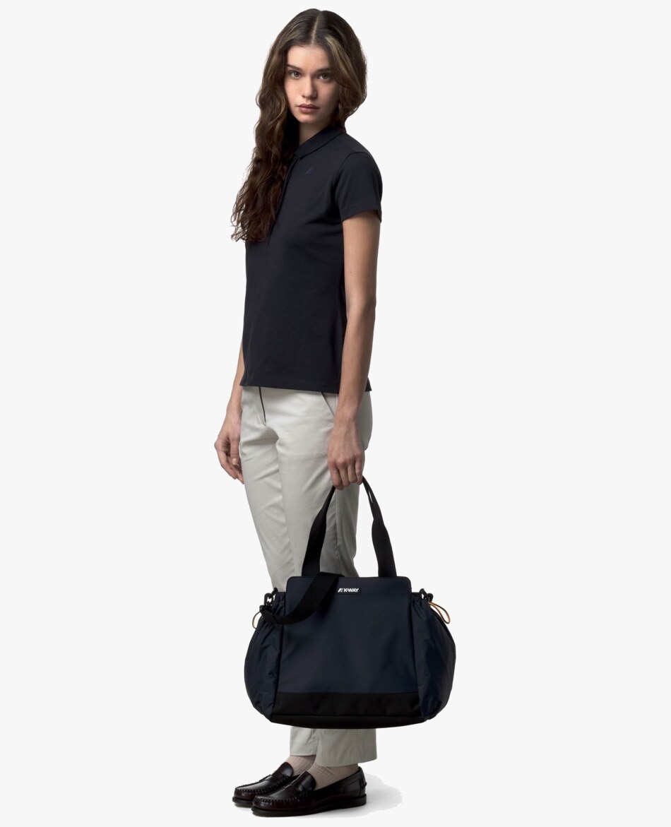 K-WAY BOLSA K-WAY AISY