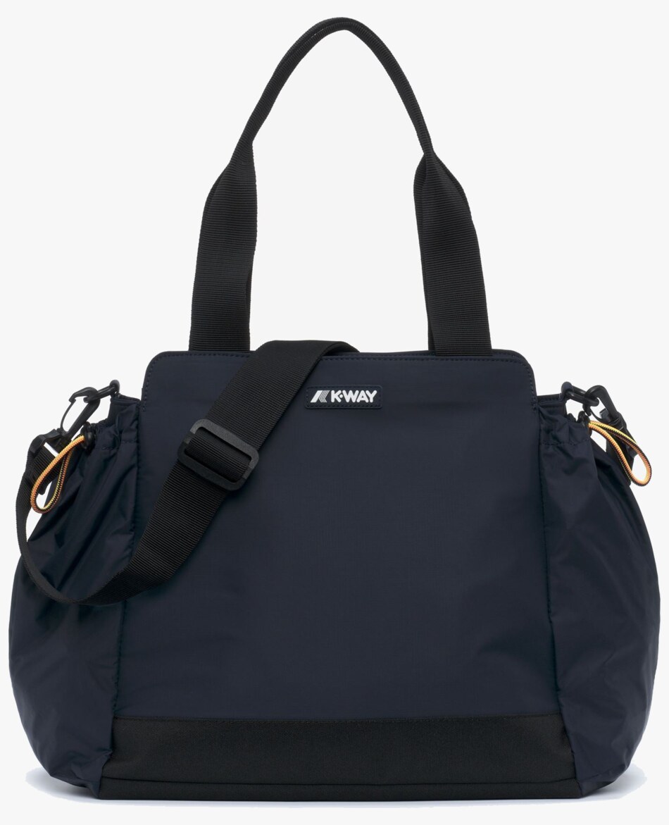 K-WAY BOLSA K-WAY AISY