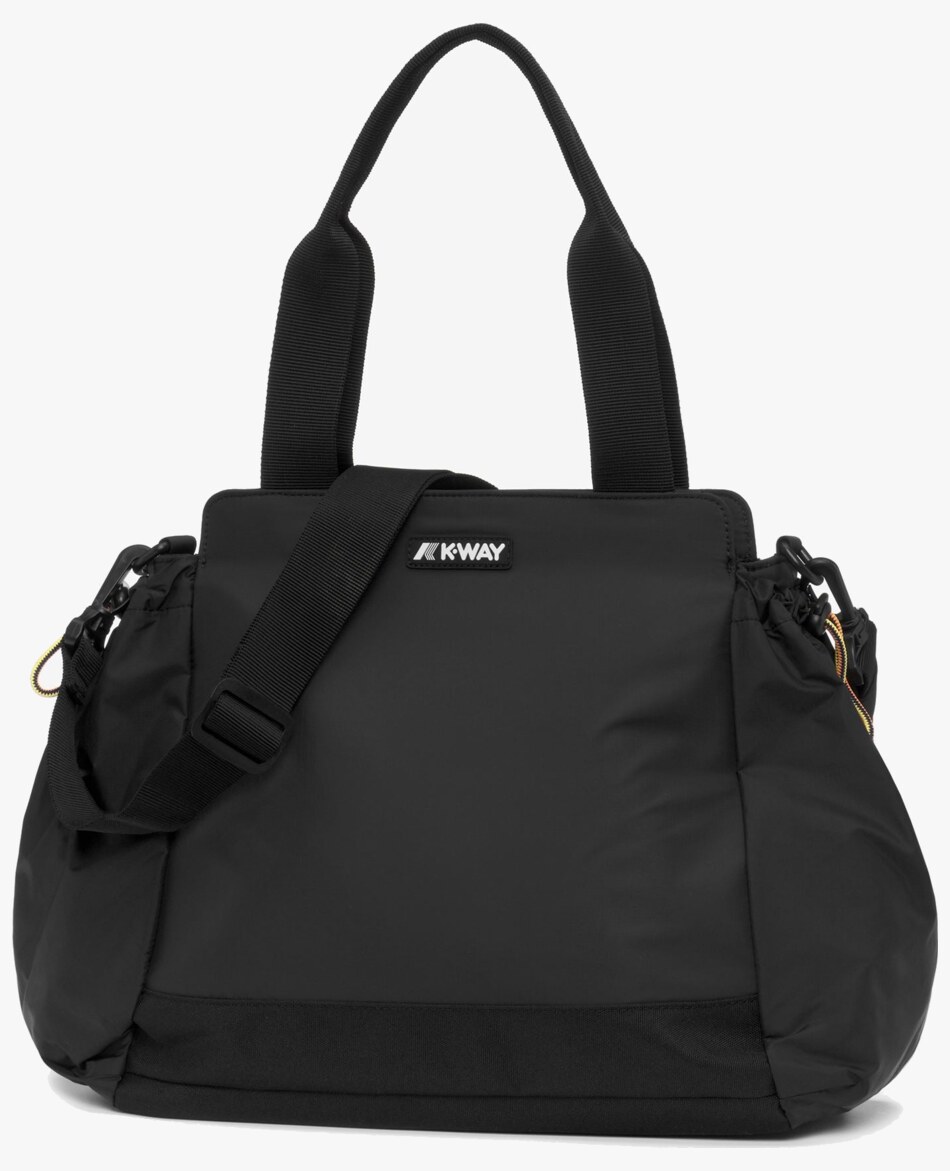 K-WAY BOLSA K-WAY AISY