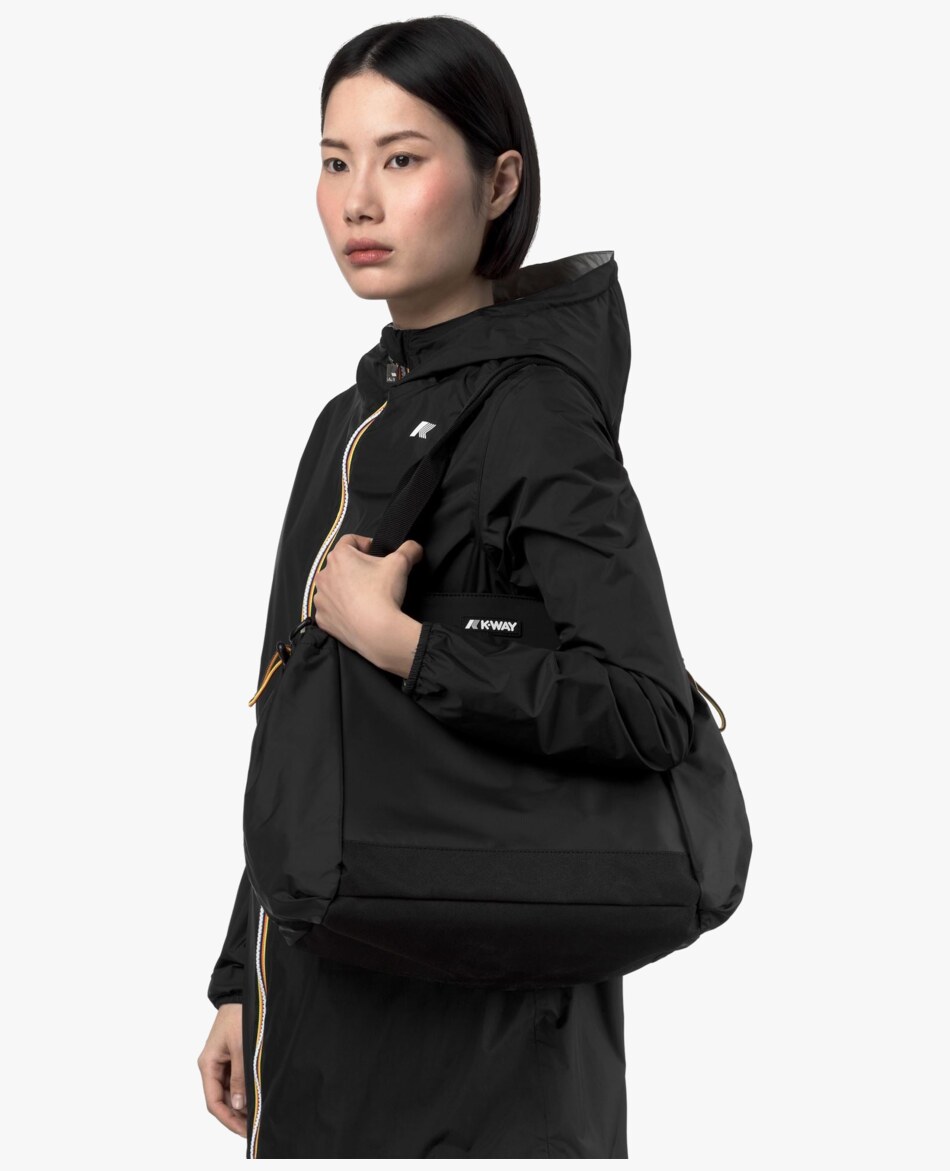 K-WAY BOLSA K-WAY AISY