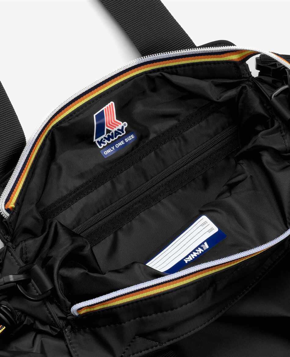 K-WAY BOLSA K-WAY AISY