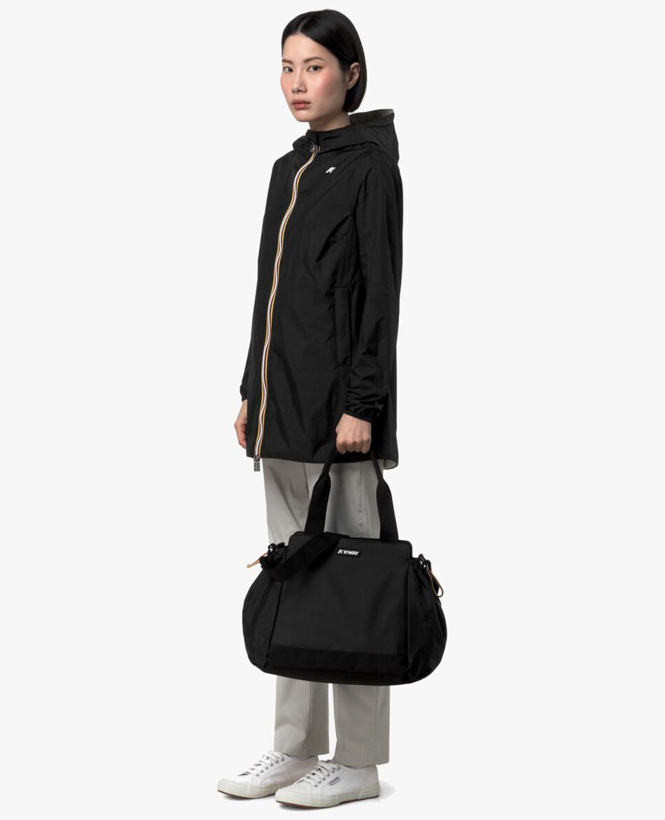 K-WAY BOLSA K-WAY AISY