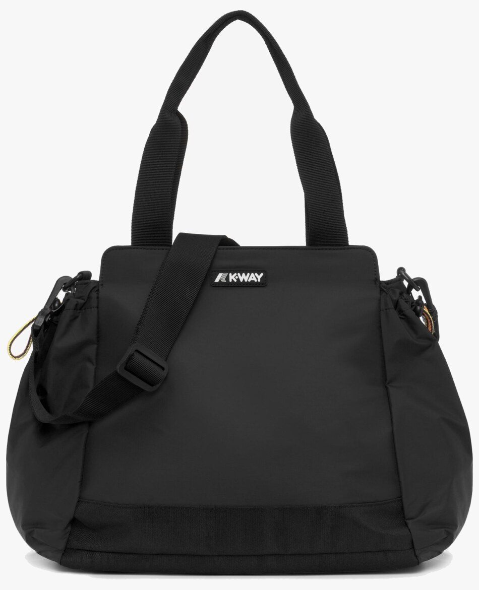 K-WAY BOLSA K-WAY AISY