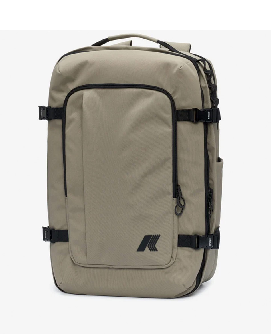 K-WAY MOCHILA K-WAY SALOME
