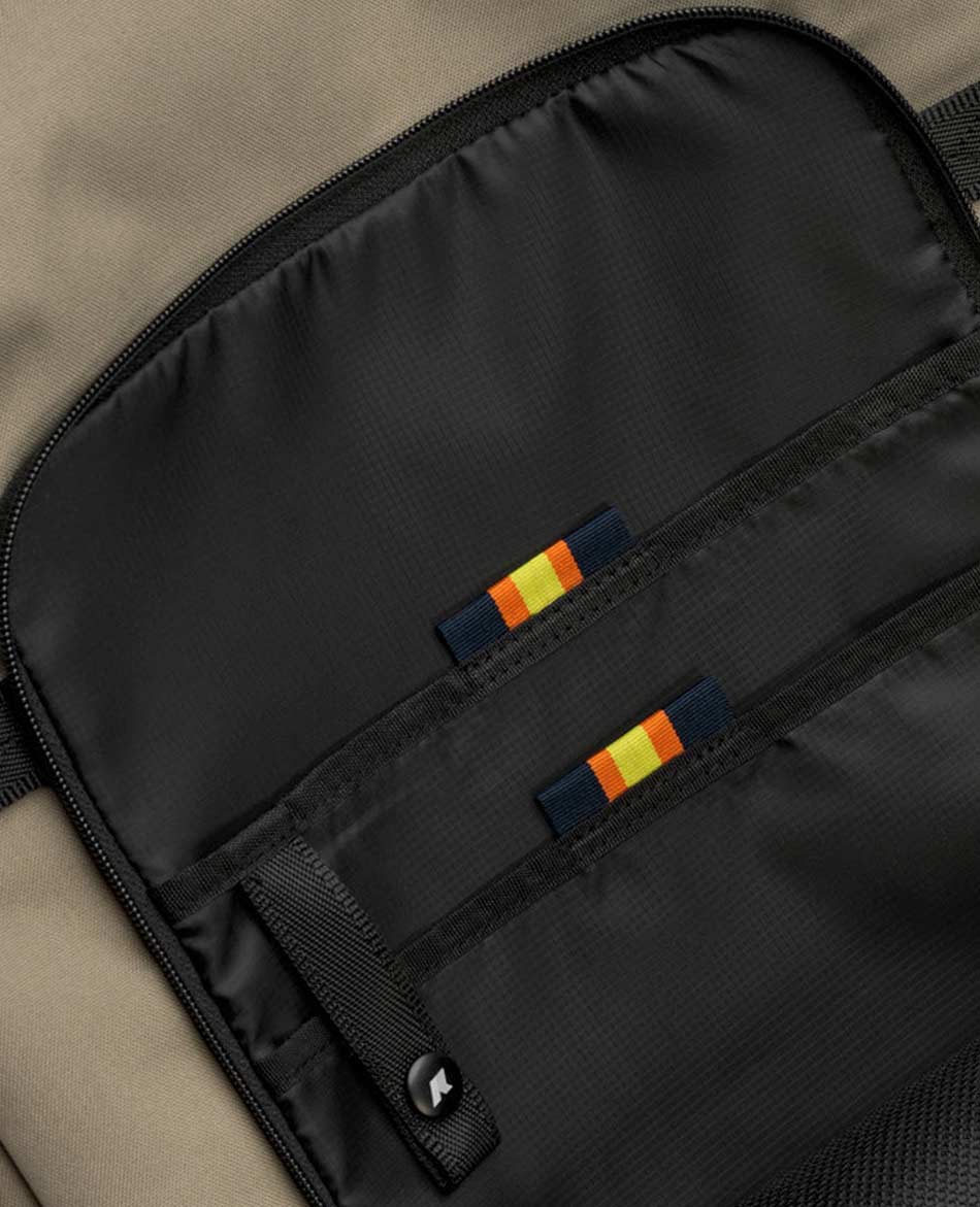 K-WAY MOCHILA K-WAY SALOME