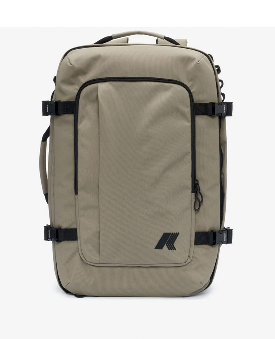 K-WAY MOCHILA K-WAY SALOME