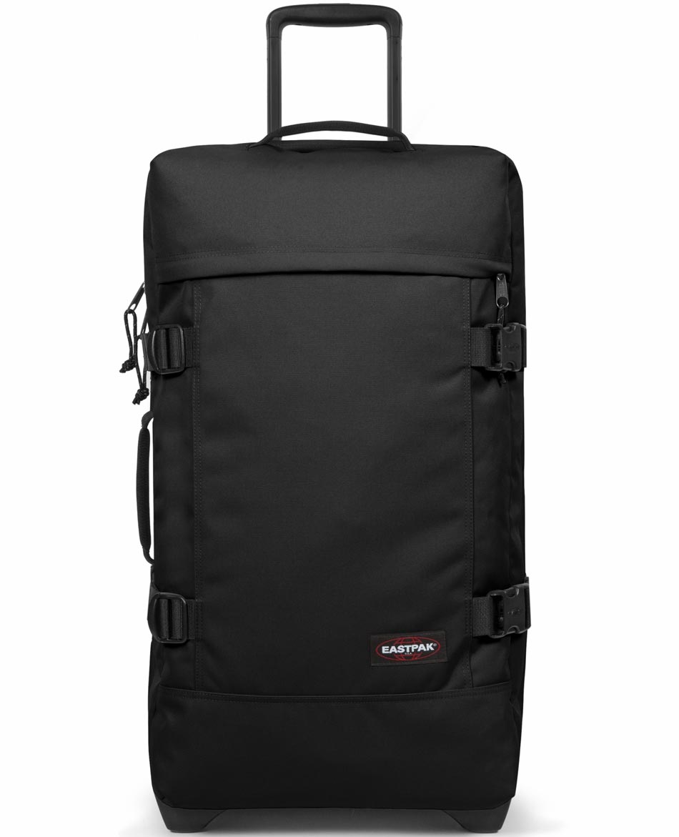 Maletas de Viaje | Ofertas y Descuentos | Cuylás