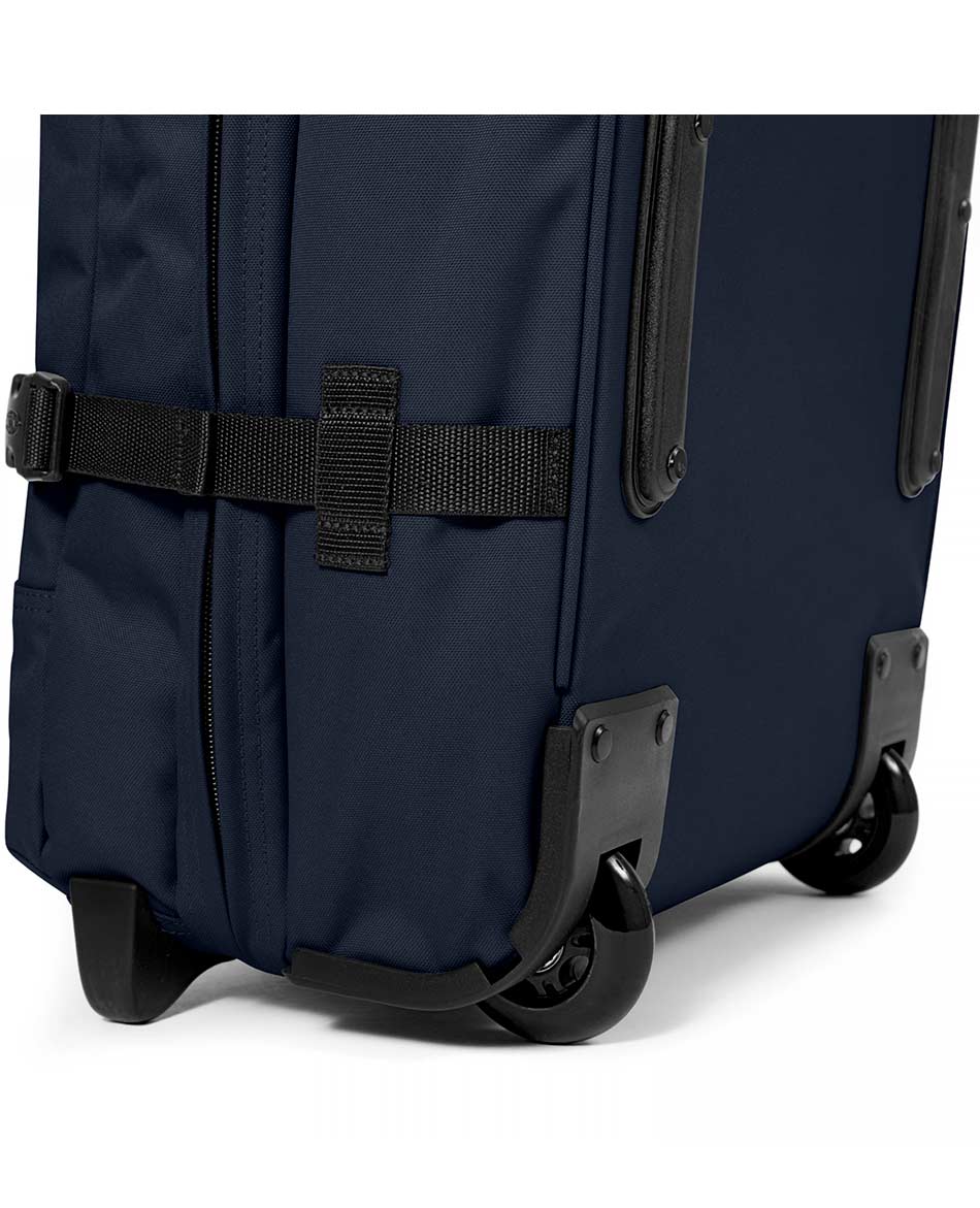 MALETA TRANVERZ M EASTPAK | Cuylás