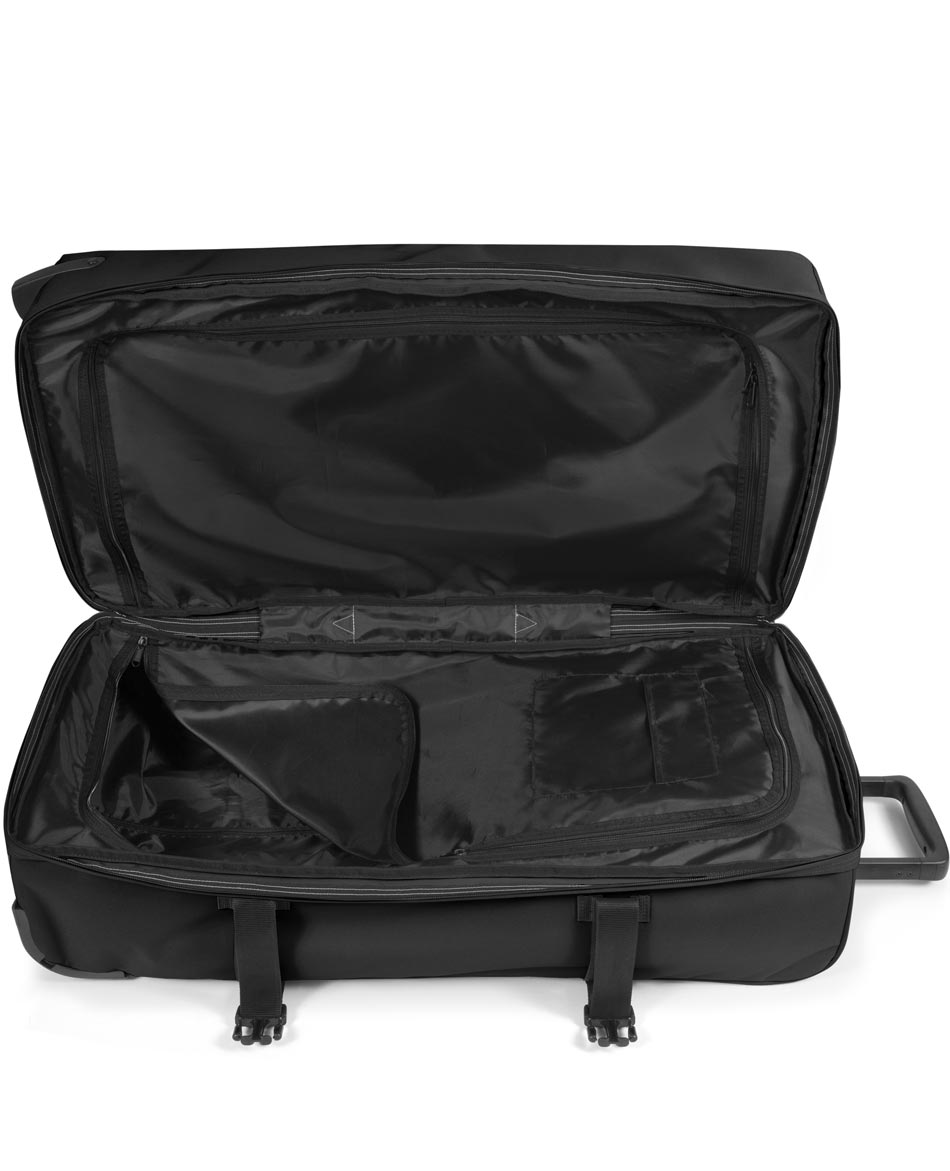 MALETA TRANVERZ L EASTPAK | Cuylás