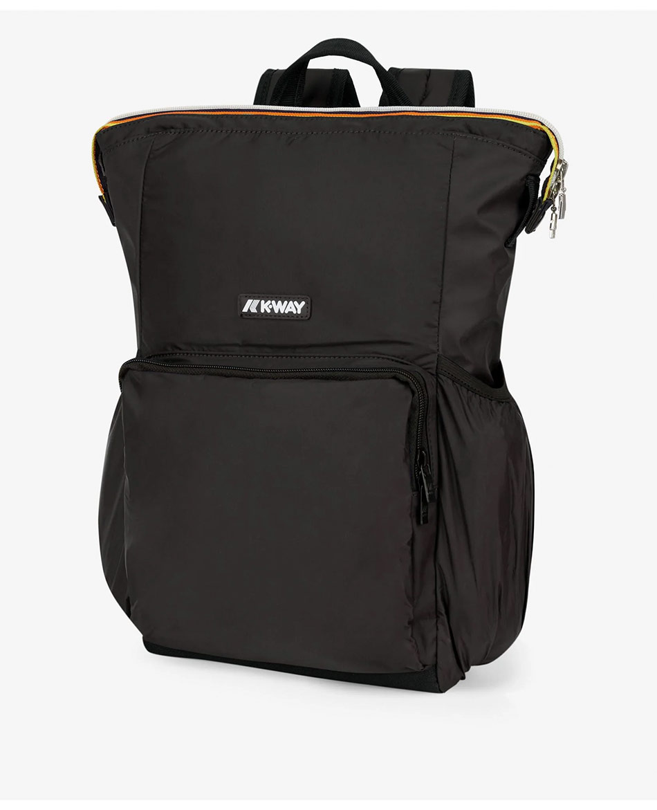 K-WAY MOCHILA K-WAY MAIZY
