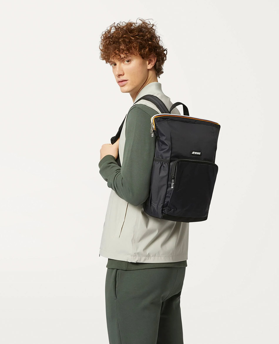 K-WAY MOCHILA K-WAY MAIZY