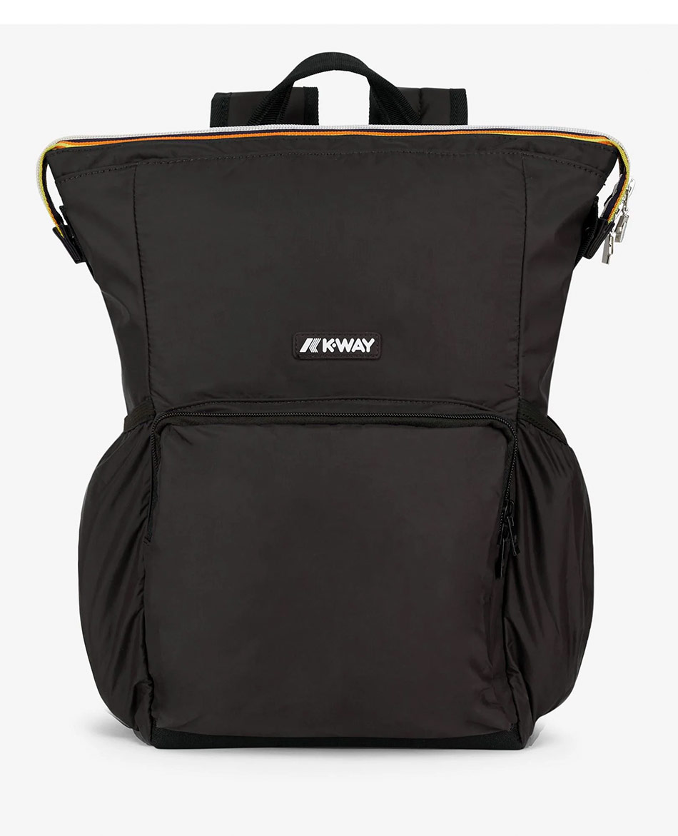 K-WAY MOCHILA K-WAY MAIZY