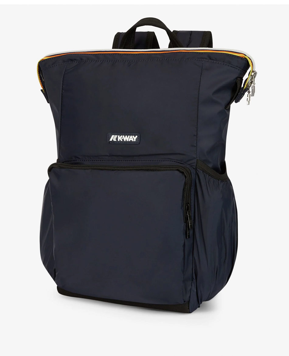 K-WAY MOCHILA K-WAY MAIZY