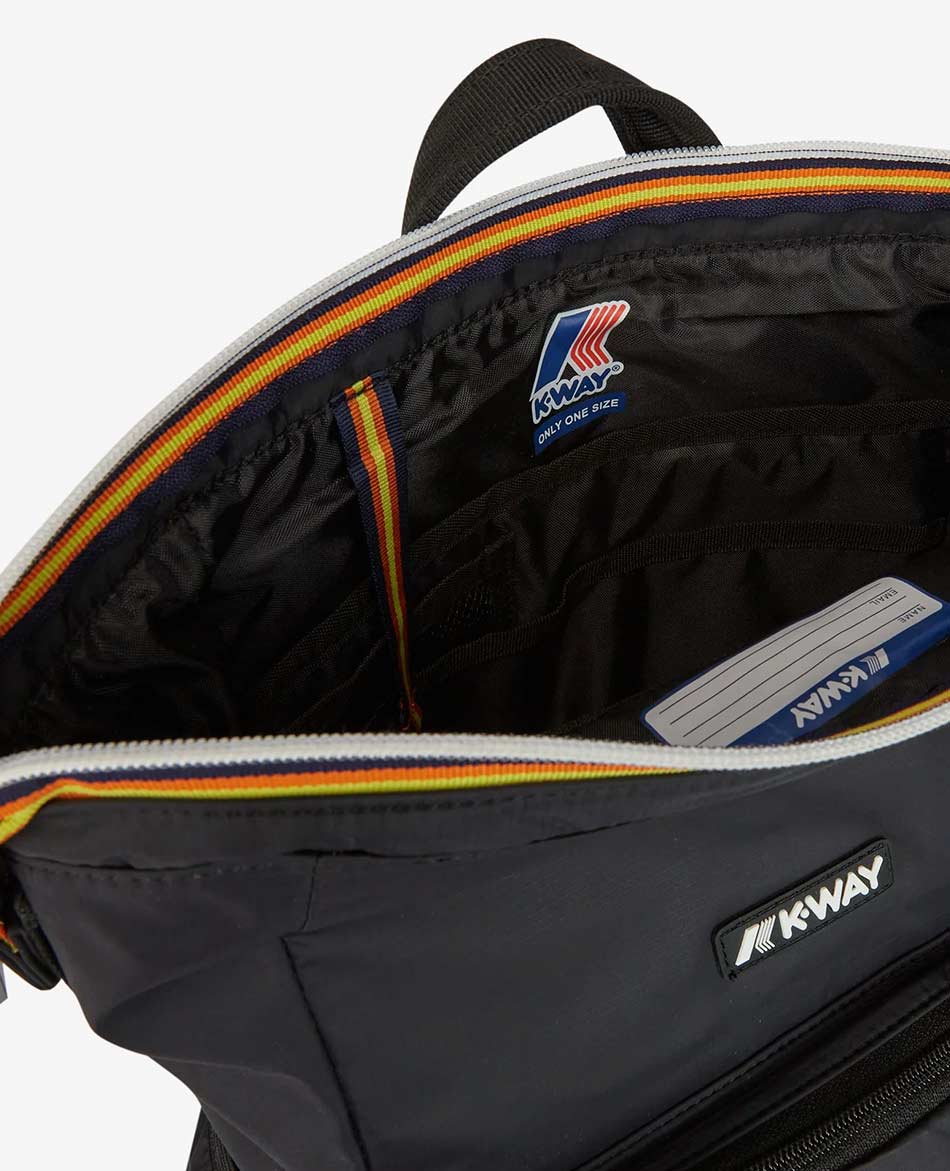 K-WAY MOCHILA K-WAY MAIZY