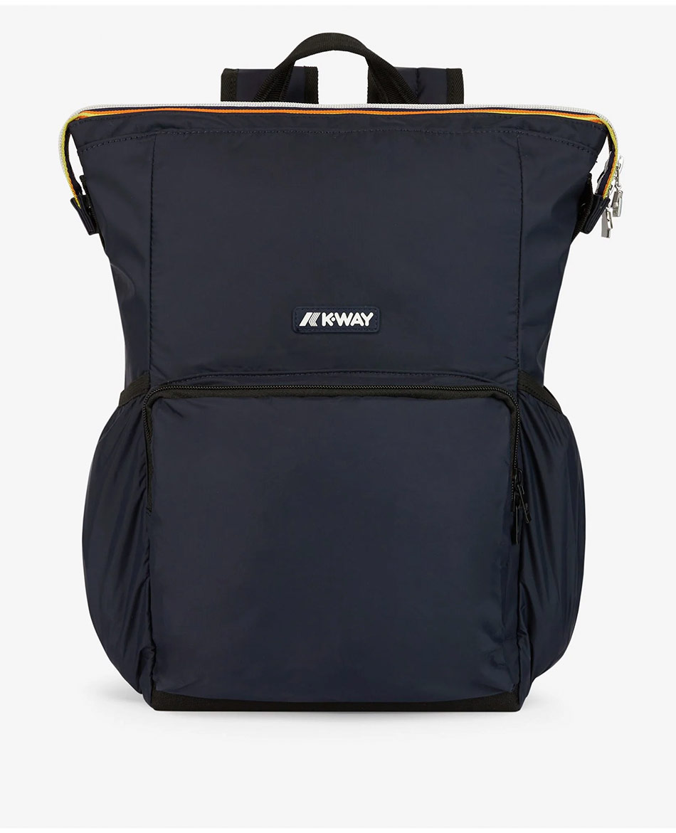 K-WAY MOCHILA K-WAY MAIZY