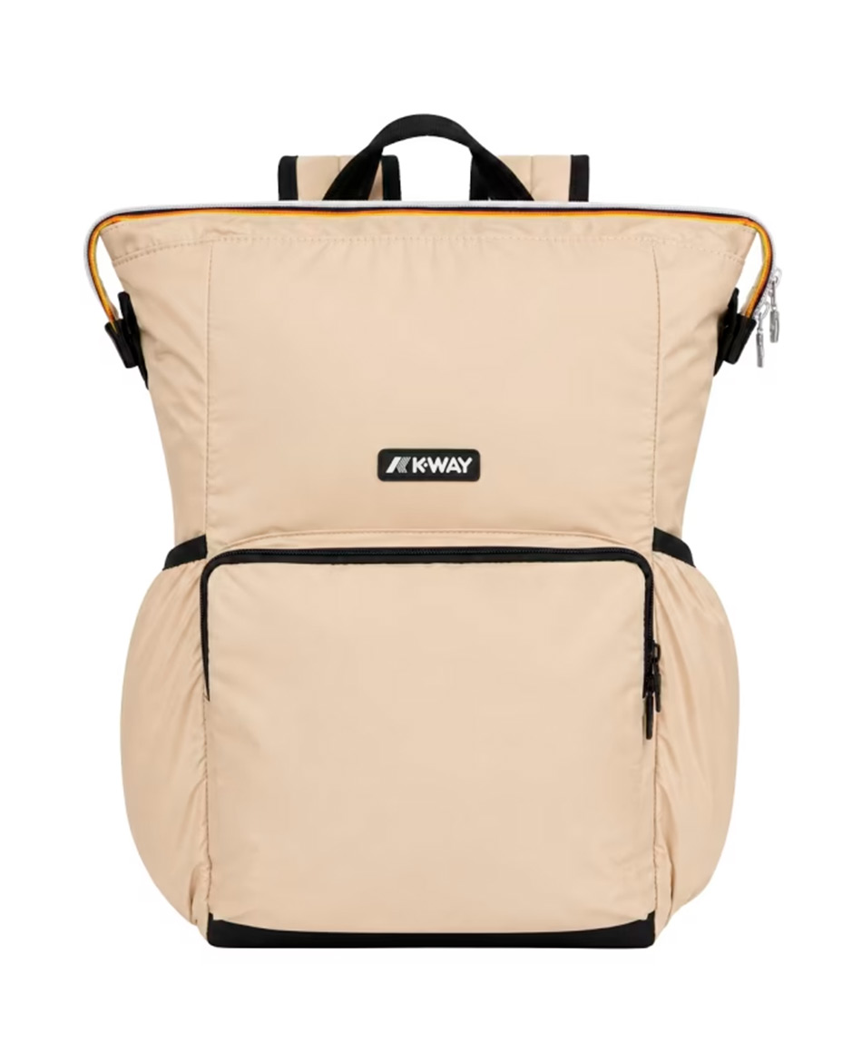 K-WAY MOCHILA K-WAY MAIZY