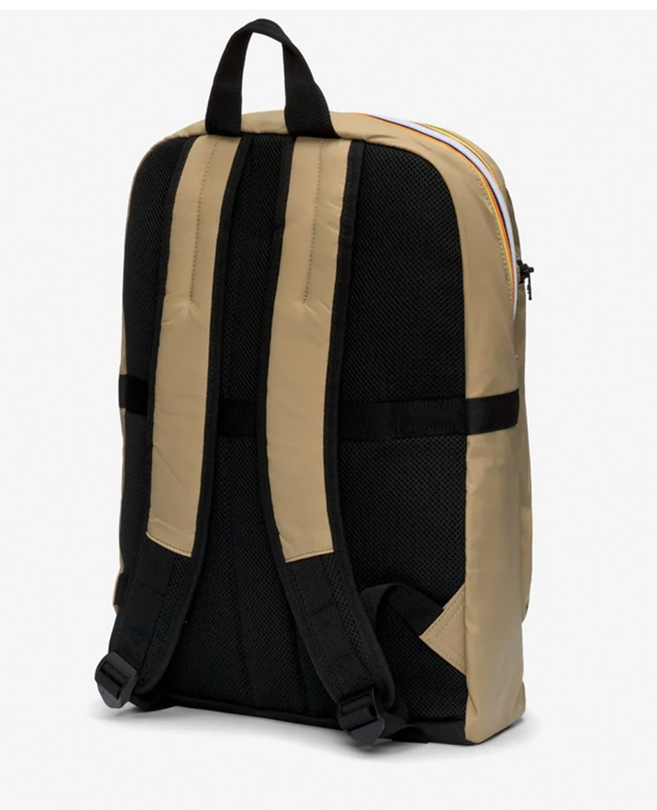 K-WAY MOCHILA K-WAY MID LAON