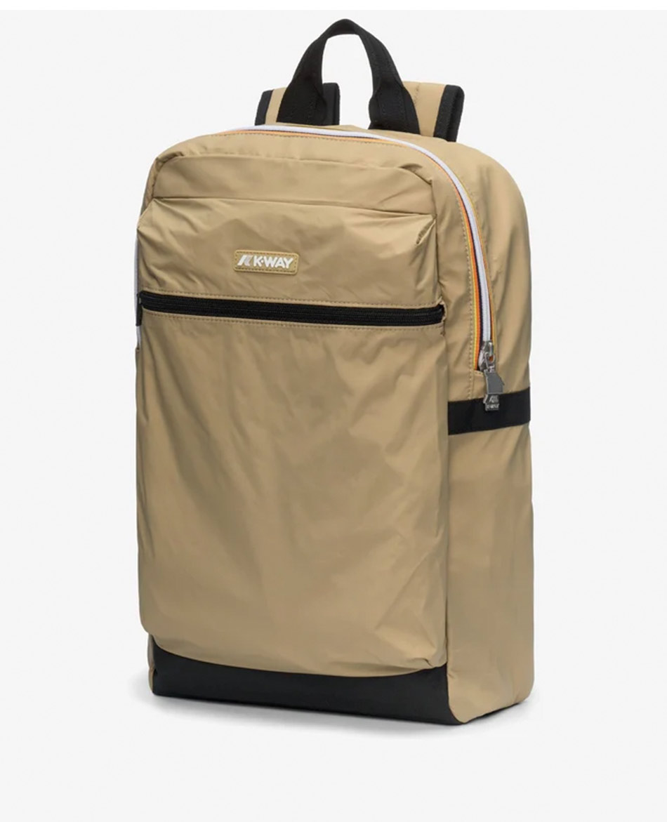 K-WAY MOCHILA K-WAY MID LAON