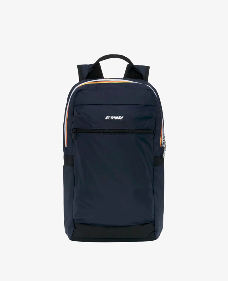K-WAY MOCHILA K-WAY MID LAON