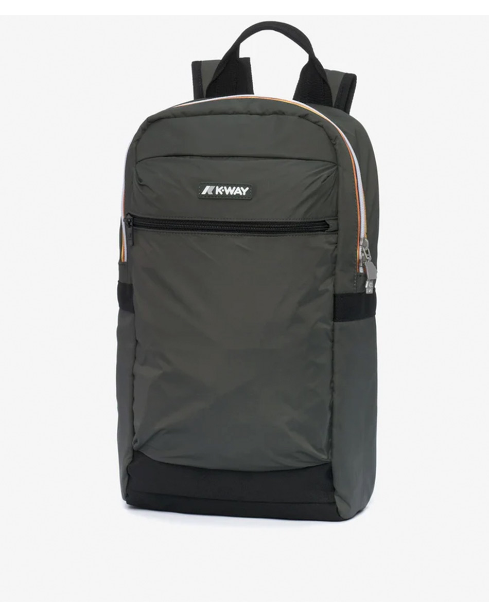 K-WAY MOCHILA K-WAY MID LAON