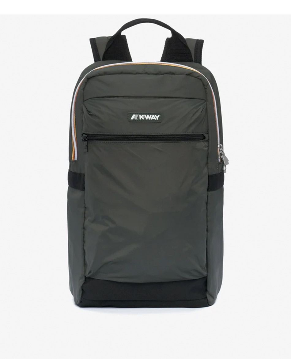 K-WAY MOCHILA K-WAY MID LAON